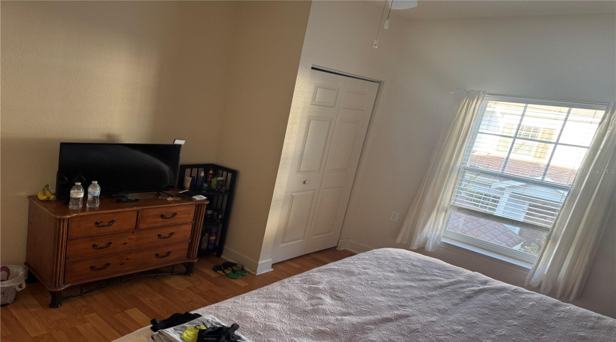 KISSIMMEE, Florida 34746, 3 Bedrooms Bedrooms, ,2 BathroomsBathrooms,Residential,For Sale,LUCAYAN HARBOUR,0,MFRS5133226
