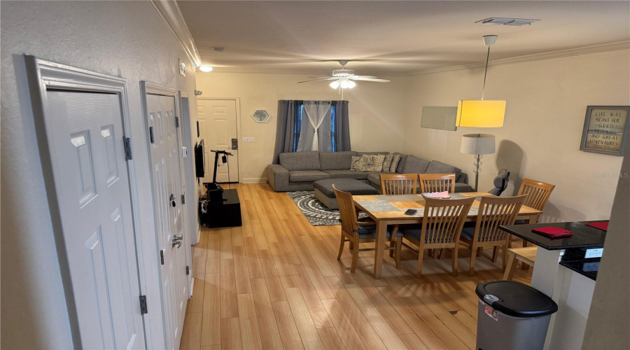 KISSIMMEE, Florida 34746, 3 Bedrooms Bedrooms, ,2 BathroomsBathrooms,Residential,For Sale,LUCAYAN HARBOUR,0,MFRS5133226