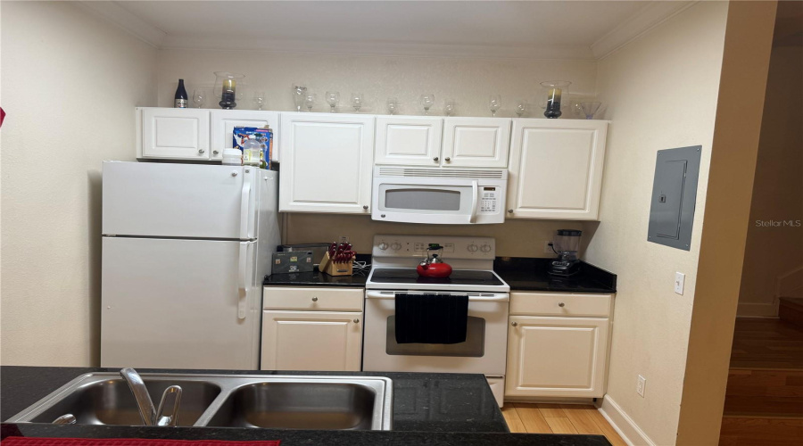 KISSIMMEE, Florida 34746, 3 Bedrooms Bedrooms, ,2 BathroomsBathrooms,Residential,For Sale,LUCAYAN HARBOUR,0,MFRS5133226