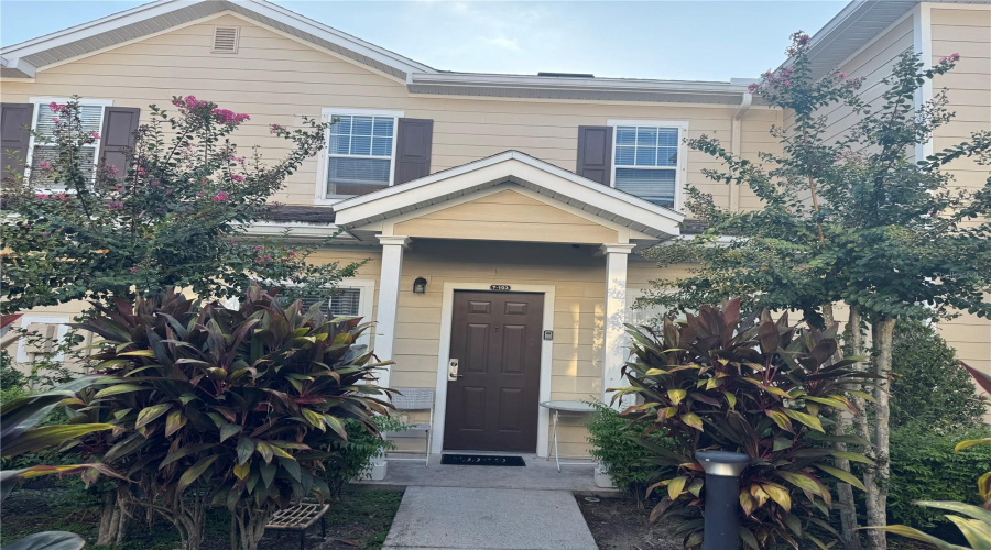 KISSIMMEE, Florida 34746, 3 Bedrooms Bedrooms, ,2 BathroomsBathrooms,Residential,For Sale,LUCAYAN HARBOUR,0,MFRS5133226