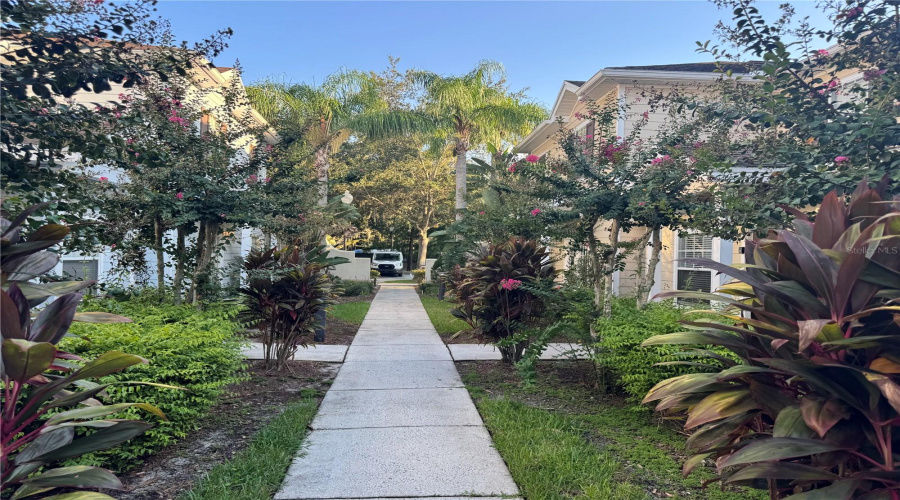 KISSIMMEE, Florida 34746, 3 Bedrooms Bedrooms, ,2 BathroomsBathrooms,Residential,For Sale,LUCAYAN HARBOUR,0,MFRS5133226
