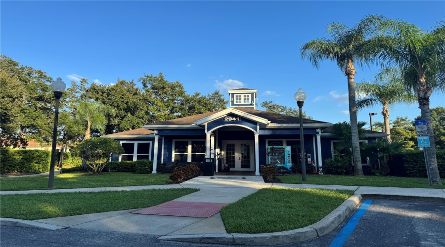 KISSIMMEE, Florida 34746, 3 Bedrooms Bedrooms, ,2 BathroomsBathrooms,Residential,For Sale,LUCAYAN HARBOUR,0,MFRS5133226
