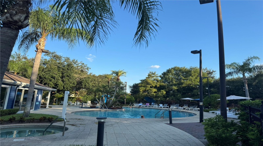 KISSIMMEE, Florida 34746, 3 Bedrooms Bedrooms, ,2 BathroomsBathrooms,Residential,For Sale,LUCAYAN HARBOUR,0,MFRS5133226