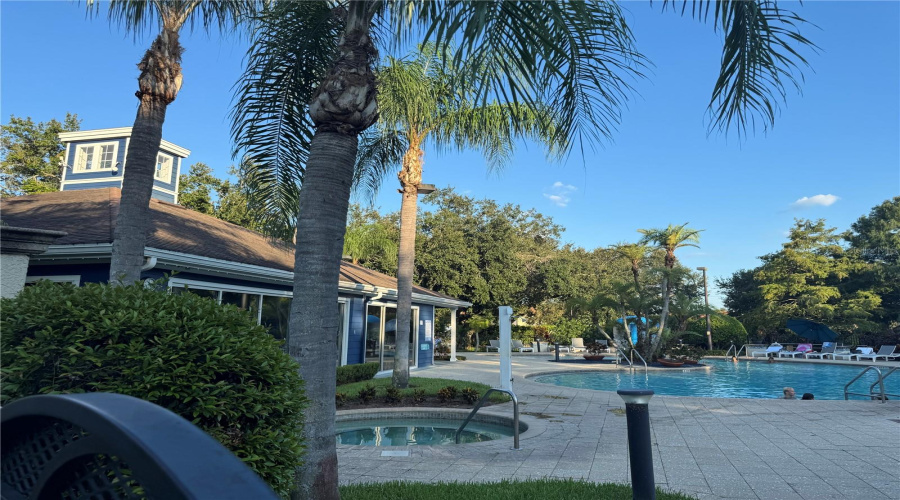 KISSIMMEE, Florida 34746, 3 Bedrooms Bedrooms, ,2 BathroomsBathrooms,Residential,For Sale,LUCAYAN HARBOUR,0,MFRS5133226