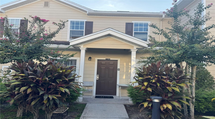 KISSIMMEE, Florida 34746, 3 Bedrooms Bedrooms, ,2 BathroomsBathrooms,Residential,For Sale,LUCAYAN HARBOUR,0,MFRS5133226