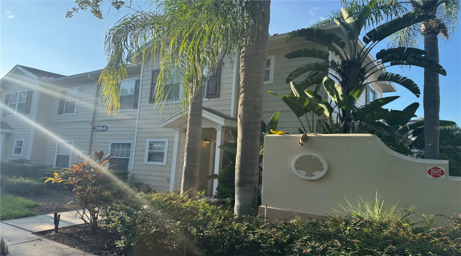 KISSIMMEE, Florida 34746, 3 Bedrooms Bedrooms, ,2 BathroomsBathrooms,Residential,For Sale,LUCAYAN HARBOUR,0,MFRS5133226