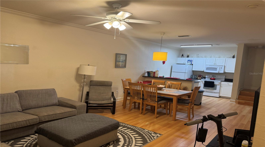 KISSIMMEE, Florida 34746, 3 Bedrooms Bedrooms, ,2 BathroomsBathrooms,Residential,For Sale,LUCAYAN HARBOUR,0,MFRS5133226
