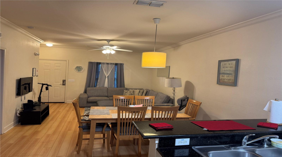 KISSIMMEE, Florida 34746, 3 Bedrooms Bedrooms, ,2 BathroomsBathrooms,Residential,For Sale,LUCAYAN HARBOUR,0,MFRS5133226
