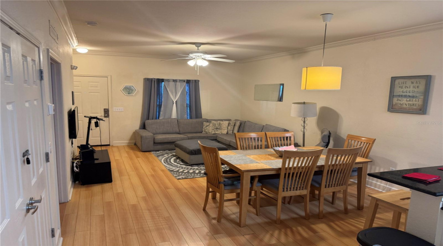 KISSIMMEE, Florida 34746, 3 Bedrooms Bedrooms, ,2 BathroomsBathrooms,Residential,For Sale,LUCAYAN HARBOUR,0,MFRS5133226