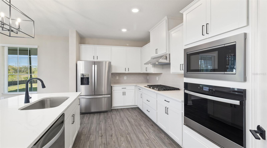 KISSIMMEE, Florida 34747, 4 Bedrooms Bedrooms, ,2 BathroomsBathrooms,Residential,For Sale,SOMERSWORTH,0,MFRTB8420409