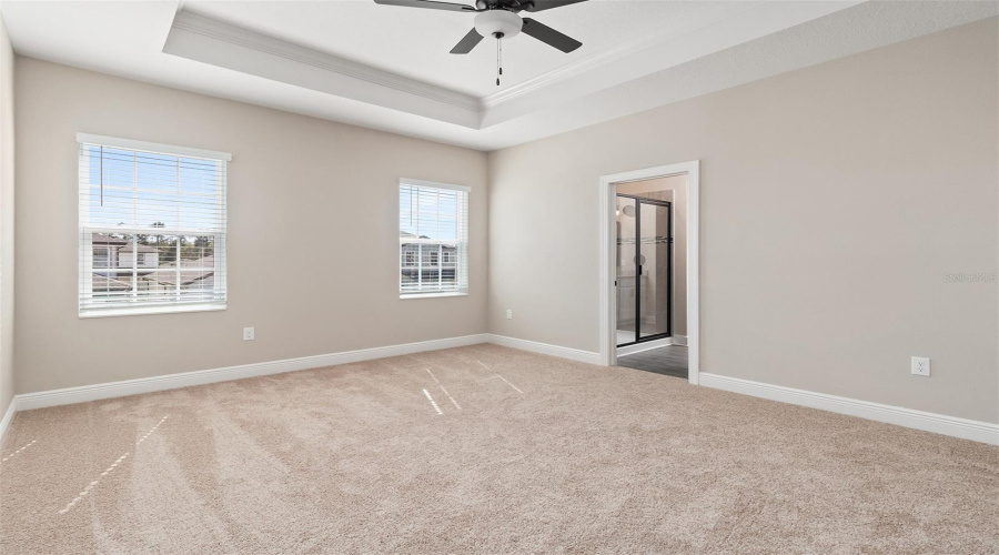 KISSIMMEE, Florida 34747, 4 Bedrooms Bedrooms, ,2 BathroomsBathrooms,Residential,For Sale,SOMERSWORTH,0,MFRTB8420409
