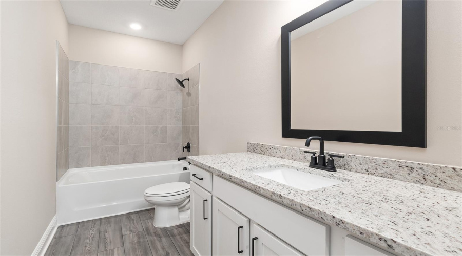 KISSIMMEE, Florida 34747, 4 Bedrooms Bedrooms, ,2 BathroomsBathrooms,Residential,For Sale,SOMERSWORTH,0,MFRTB8420409