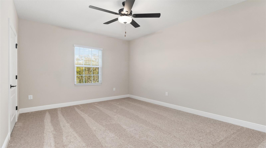 KISSIMMEE, Florida 34747, 4 Bedrooms Bedrooms, ,2 BathroomsBathrooms,Residential,For Sale,SOMERSWORTH,0,MFRTB8420409