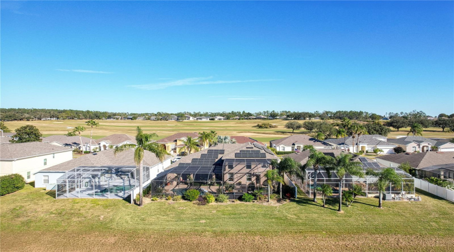 DAVENPORT, Florida 33897, 5 Bedrooms Bedrooms, ,3 BathroomsBathrooms,Residential,For Sale,PRESTWICK,0,MFRO6270051