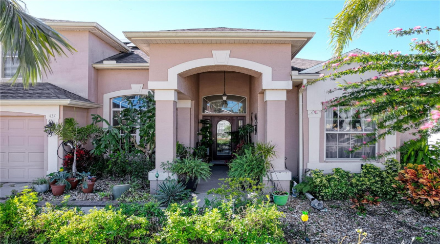 DAVENPORT, Florida 33897, 5 Bedrooms Bedrooms, ,3 BathroomsBathrooms,Residential,For Sale,PRESTWICK,0,MFRO6270051