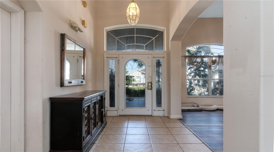 DAVENPORT, Florida 33897, 5 Bedrooms Bedrooms, ,3 BathroomsBathrooms,Residential,For Sale,PRESTWICK,0,MFRO6270051