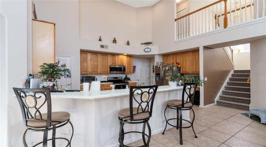 DAVENPORT, Florida 33897, 5 Bedrooms Bedrooms, ,3 BathroomsBathrooms,Residential,For Sale,PRESTWICK,0,MFRO6270051