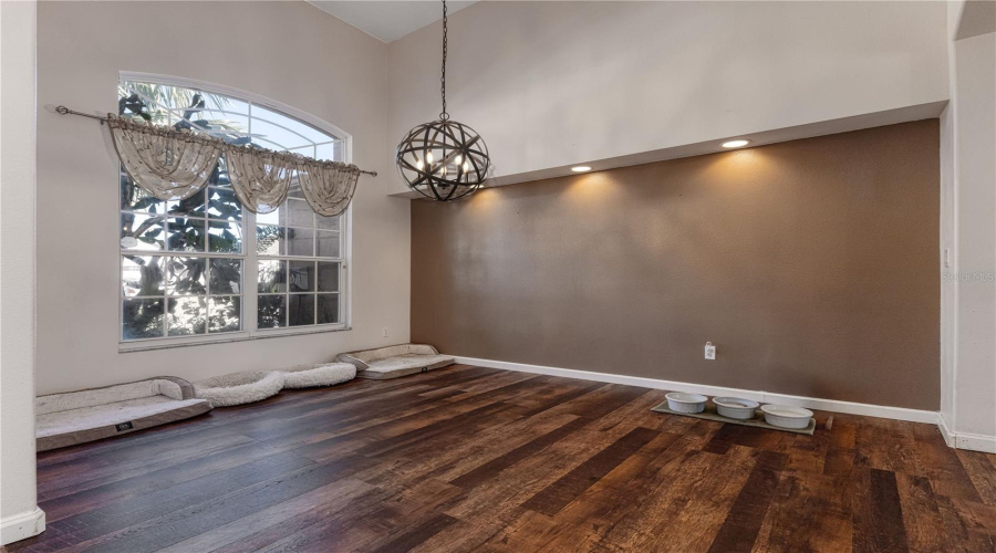 DAVENPORT, Florida 33897, 5 Bedrooms Bedrooms, ,3 BathroomsBathrooms,Residential,For Sale,PRESTWICK,0,MFRO6270051