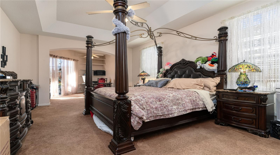 DAVENPORT, Florida 33897, 5 Bedrooms Bedrooms, ,3 BathroomsBathrooms,Residential,For Sale,PRESTWICK,0,MFRO6270051