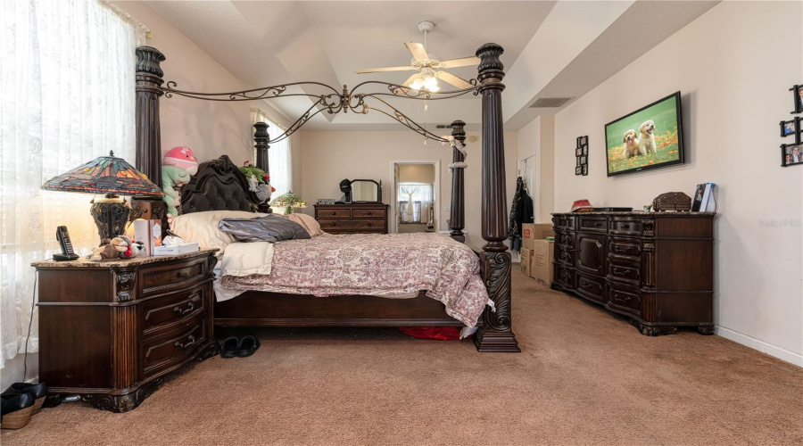 DAVENPORT, Florida 33897, 5 Bedrooms Bedrooms, ,3 BathroomsBathrooms,Residential,For Sale,PRESTWICK,0,MFRO6270051
