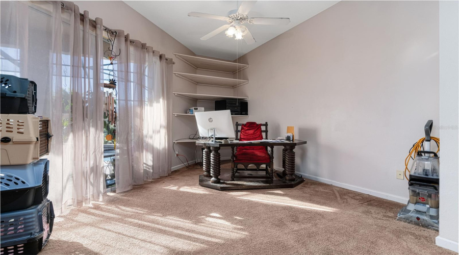 DAVENPORT, Florida 33897, 5 Bedrooms Bedrooms, ,3 BathroomsBathrooms,Residential,For Sale,PRESTWICK,0,MFRO6270051