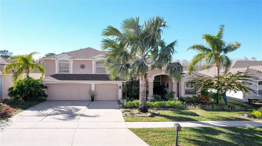 DAVENPORT, Florida 33897, 5 Bedrooms Bedrooms, ,3 BathroomsBathrooms,Residential,For Sale,PRESTWICK,0,MFRO6270051
