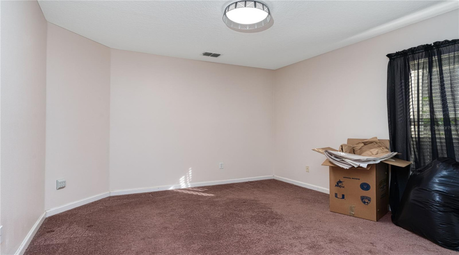 DAVENPORT, Florida 33897, 5 Bedrooms Bedrooms, ,3 BathroomsBathrooms,Residential,For Sale,PRESTWICK,0,MFRO6270051