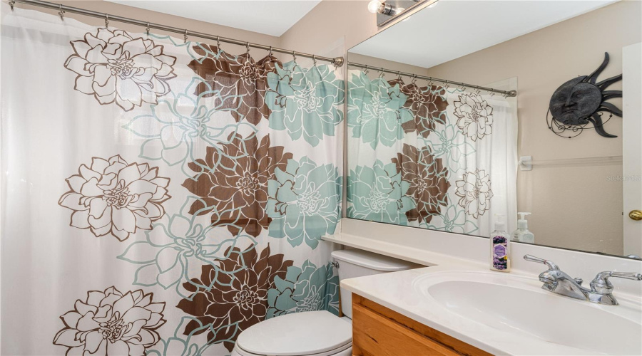 DAVENPORT, Florida 33897, 5 Bedrooms Bedrooms, ,3 BathroomsBathrooms,Residential,For Sale,PRESTWICK,0,MFRO6270051
