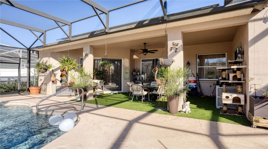 DAVENPORT, Florida 33897, 5 Bedrooms Bedrooms, ,3 BathroomsBathrooms,Residential,For Sale,PRESTWICK,0,MFRO6270051