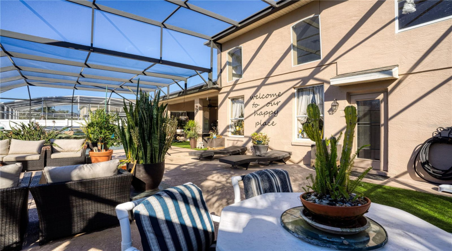 DAVENPORT, Florida 33897, 5 Bedrooms Bedrooms, ,3 BathroomsBathrooms,Residential,For Sale,PRESTWICK,0,MFRO6270051