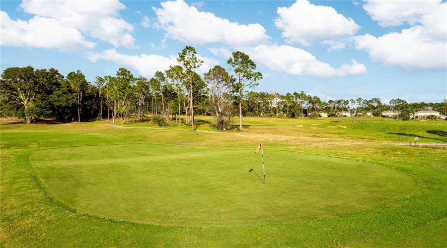 DAVENPORT, Florida 33897, 5 Bedrooms Bedrooms, ,3 BathroomsBathrooms,Residential,For Sale,PRESTWICK,0,MFRO6270051