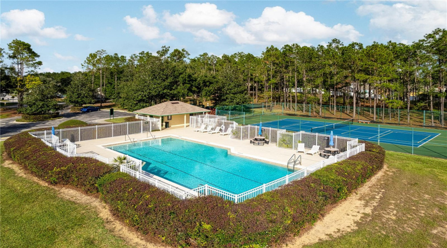 DAVENPORT, Florida 33897, 5 Bedrooms Bedrooms, ,3 BathroomsBathrooms,Residential,For Sale,PRESTWICK,0,MFRO6270051