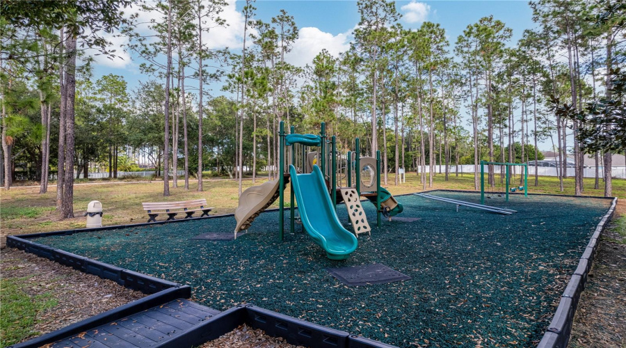 DAVENPORT, Florida 33897, 5 Bedrooms Bedrooms, ,3 BathroomsBathrooms,Residential,For Sale,PRESTWICK,0,MFRO6270051
