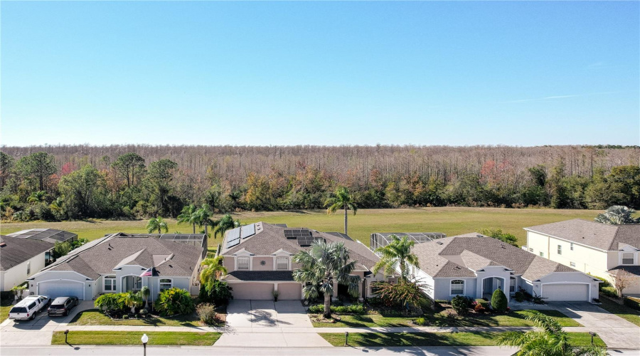 DAVENPORT, Florida 33897, 5 Bedrooms Bedrooms, ,3 BathroomsBathrooms,Residential,For Sale,PRESTWICK,0,MFRO6270051
