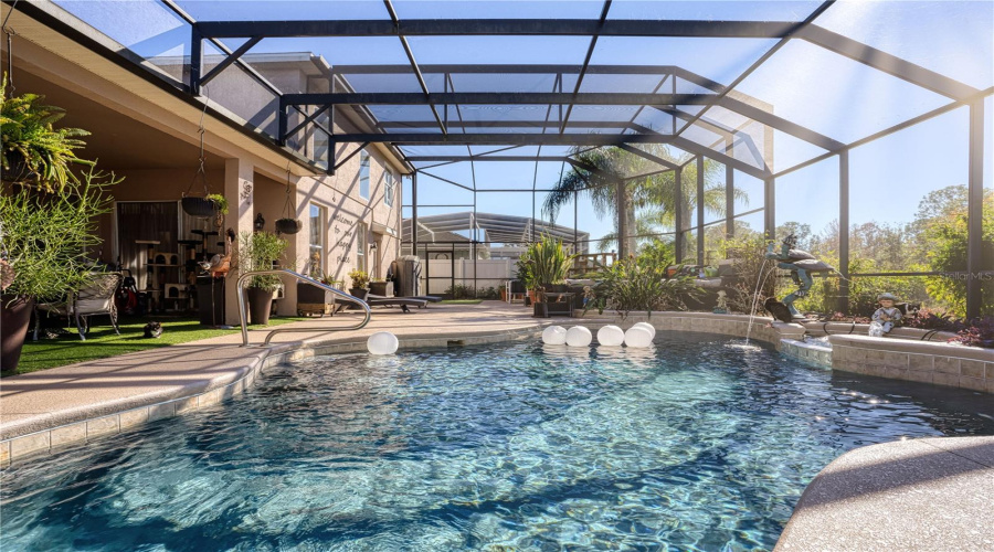 DAVENPORT, Florida 33897, 5 Bedrooms Bedrooms, ,3 BathroomsBathrooms,Residential,For Sale,PRESTWICK,0,MFRO6270051