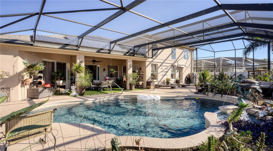 DAVENPORT, Florida 33897, 5 Bedrooms Bedrooms, ,3 BathroomsBathrooms,Residential,For Sale,PRESTWICK,0,MFRO6270051