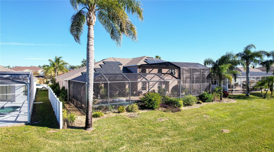 DAVENPORT, Florida 33897, 5 Bedrooms Bedrooms, ,3 BathroomsBathrooms,Residential,For Sale,PRESTWICK,0,MFRO6270051