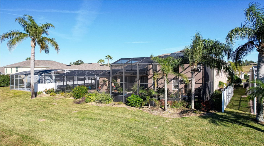 DAVENPORT, Florida 33897, 5 Bedrooms Bedrooms, ,3 BathroomsBathrooms,Residential,For Sale,PRESTWICK,0,MFRO6270051