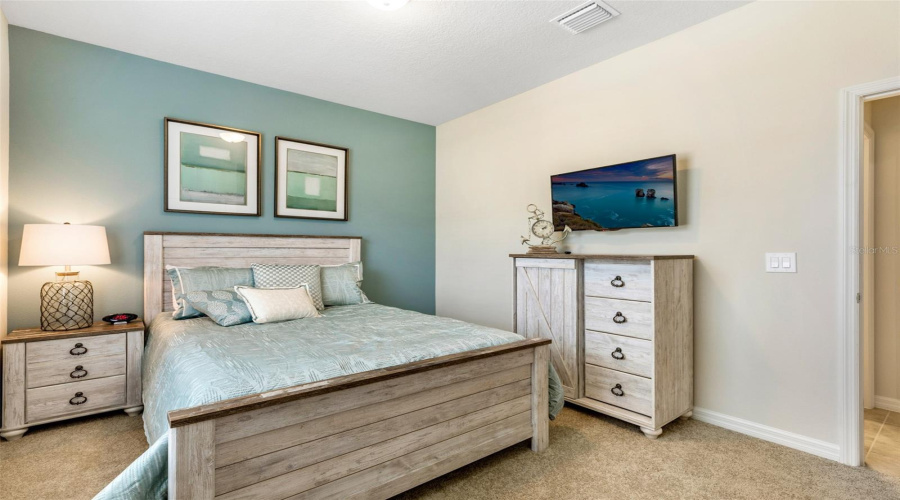 KISSIMMEE, Florida 34747, 5 Bedrooms Bedrooms, ,4 BathroomsBathrooms,Residential,For Sale,GENEVE,0,MFRO6295445