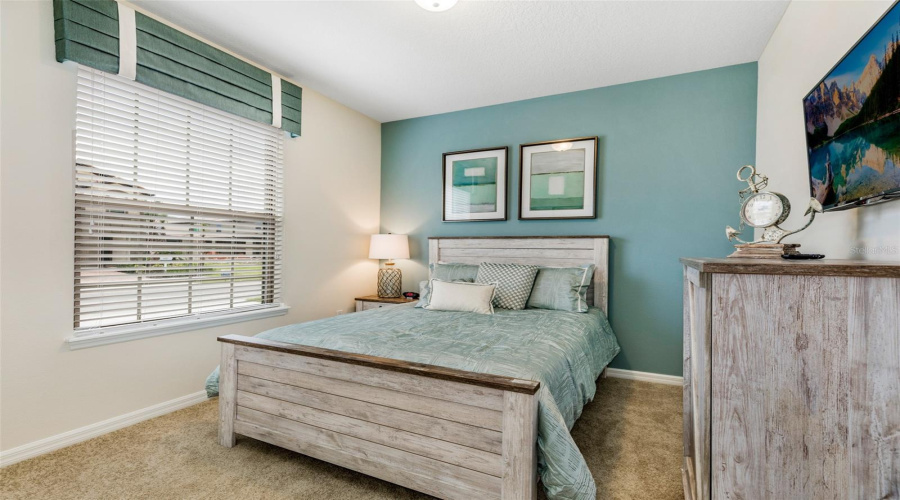 KISSIMMEE, Florida 34747, 5 Bedrooms Bedrooms, ,4 BathroomsBathrooms,Residential,For Sale,GENEVE,0,MFRO6295445