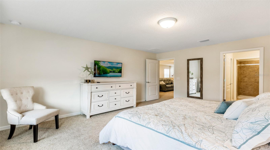 KISSIMMEE, Florida 34747, 5 Bedrooms Bedrooms, ,4 BathroomsBathrooms,Residential,For Sale,GENEVE,0,MFRO6295445
