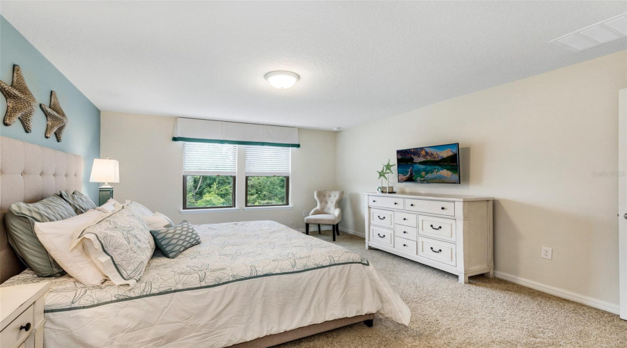 KISSIMMEE, Florida 34747, 5 Bedrooms Bedrooms, ,4 BathroomsBathrooms,Residential,For Sale,GENEVE,0,MFRO6295445