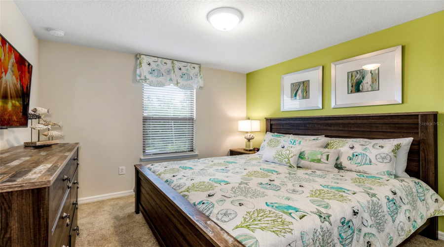 KISSIMMEE, Florida 34747, 5 Bedrooms Bedrooms, ,4 BathroomsBathrooms,Residential,For Sale,GENEVE,0,MFRO6295445