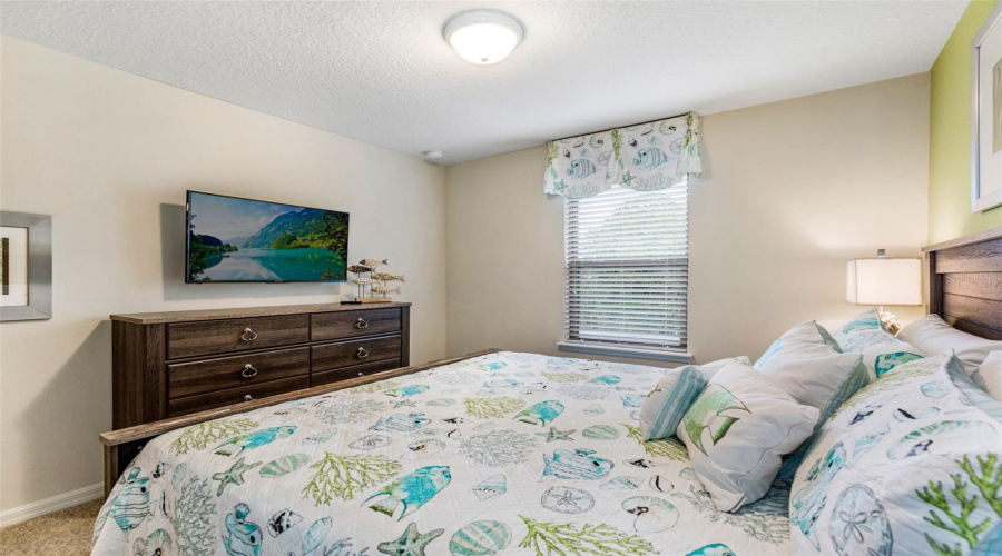 KISSIMMEE, Florida 34747, 5 Bedrooms Bedrooms, ,4 BathroomsBathrooms,Residential,For Sale,GENEVE,0,MFRO6295445