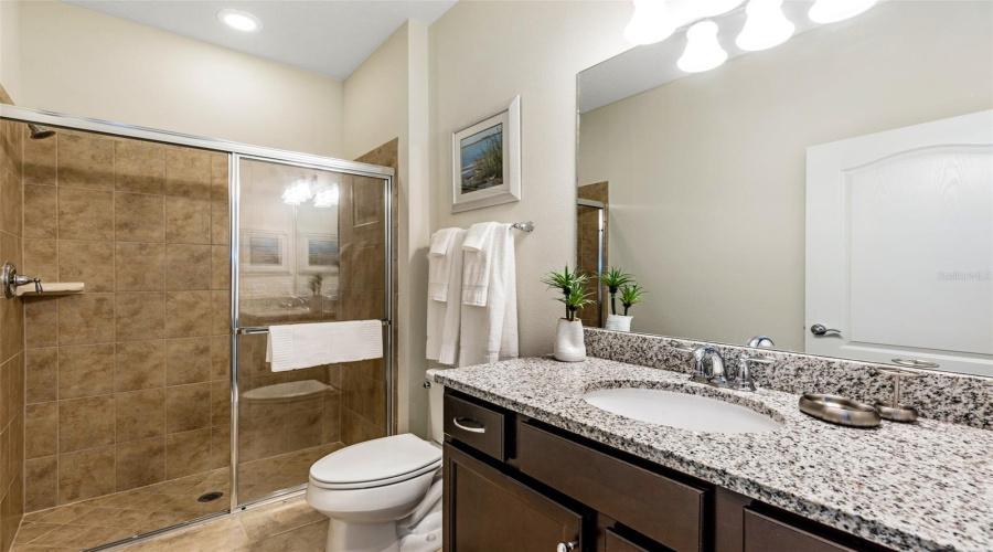KISSIMMEE, Florida 34747, 5 Bedrooms Bedrooms, ,4 BathroomsBathrooms,Residential,For Sale,GENEVE,0,MFRO6295445
