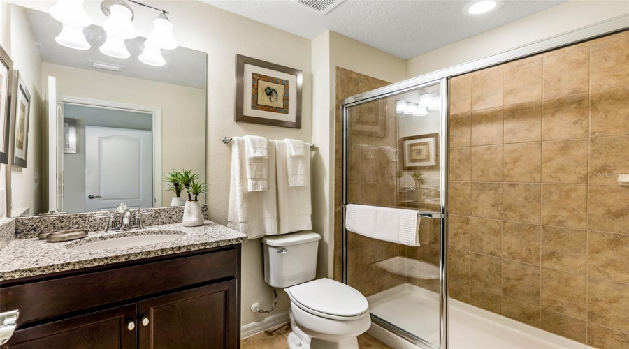 KISSIMMEE, Florida 34747, 5 Bedrooms Bedrooms, ,4 BathroomsBathrooms,Residential,For Sale,GENEVE,0,MFRO6295445