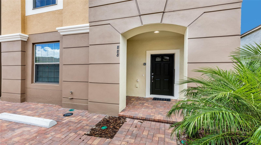 KISSIMMEE, Florida 34747, 5 Bedrooms Bedrooms, ,4 BathroomsBathrooms,Residential,For Sale,GENEVE,0,MFRO6295445