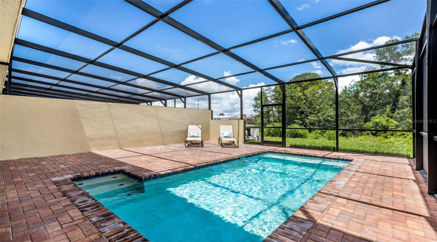 KISSIMMEE, Florida 34747, 5 Bedrooms Bedrooms, ,4 BathroomsBathrooms,Residential,For Sale,GENEVE,0,MFRO6295445