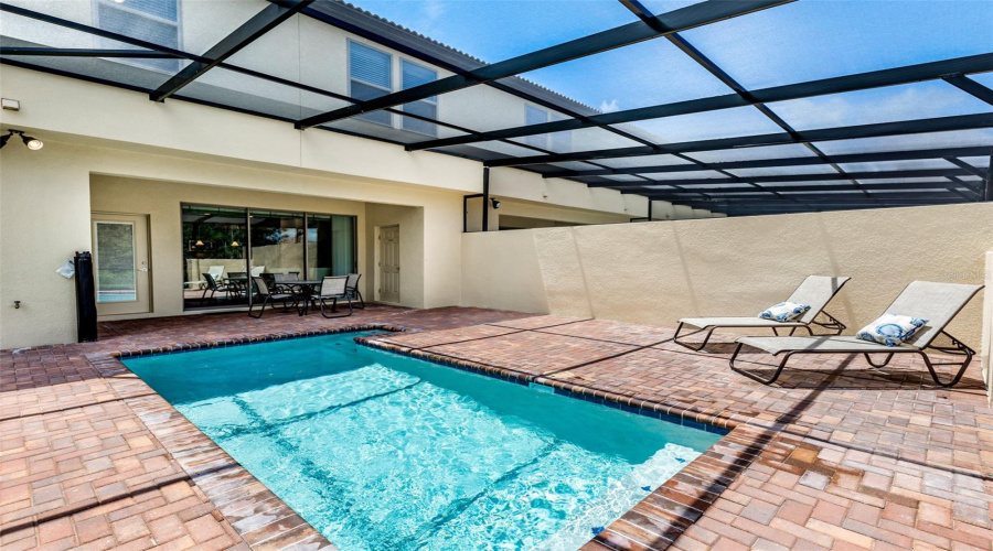 KISSIMMEE, Florida 34747, 5 Bedrooms Bedrooms, ,4 BathroomsBathrooms,Residential,For Sale,GENEVE,0,MFRO6295445