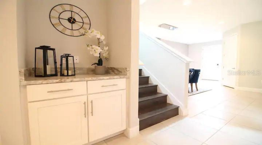KISSIMMEE, Florida 34747, 6 Bedrooms Bedrooms, ,6 BathroomsBathrooms,Residential,For Sale,BURMA,0,MFRO6217731